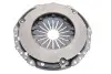 Фото Демпфер (глухий) + комплект зчеплення VW Caddy III 1.6 TDI 10-15/Golf III/IV 1.9 TDI 95-06 KAWE (DMV166M) зображення 4