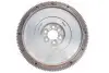 Фото Демпфер (глухий) + комплект зчеплення VW Caddy III 1.6 TDI 10-15/Golf III/IV 1.9 TDI 95-06 KAWE (DMV166M) зображення 8