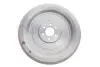 Фото Демпфер (глухий) + комплект зчеплення VW Caddy III 1.6 TDI 10-15/Golf III/IV 1.9 TDI 95-06 KAWE (DMV166M) зображення 9
