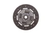 Комплект сцепления KAWE (DMV248M) изображение 5