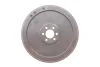 Комплект сцепления KAWE (DMV248M) изображение 6