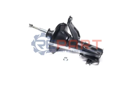 Амортизатор передн Лів HONDA CIVIC VII 1.6-2.0 02.01 KAYABA 331011 Купити в Україні