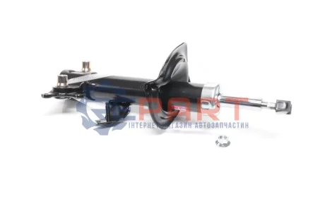 Амортизатор передн Прав NISSAN PRIMERA 1.6-2.2D 01.02 KAYABA 331014 Купити в Україні
