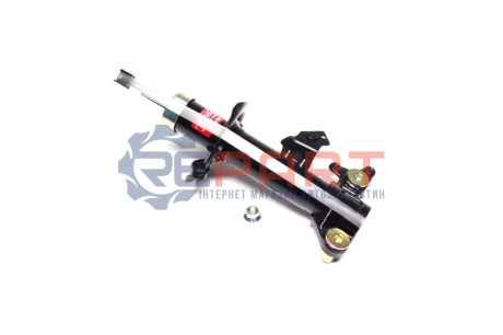 Амортизатор передн Лів NISSAN PRIMERA 1.6-2.2D 01.02 KAYABA 331015 Купити в Україні