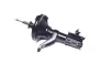 Фото Амортизатор передн Прав HONDA CR-V II 2.0/2.4 09.01-03.07 KAYABA (331050) зображення 1