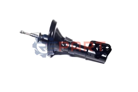 Амортизатор передн Лів HONDA CR-V II 2.0/2.4 09.01-03.07 KAYABA 331051 Купити в Україні
