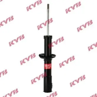 Автозапчасть KAYABA 3320014 Купить в Украине