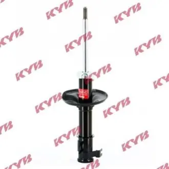 Автозапчасть KAYABA 3320035