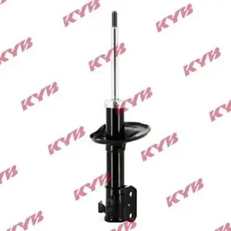 Автозапчасть KAYABA 3320036