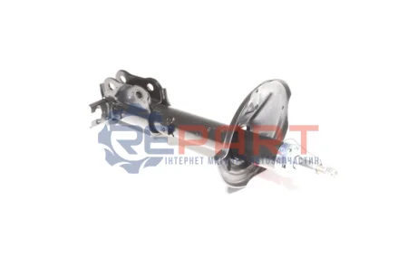 Амортизатор задн Прав HYUNDAI ACCENT II 1.3-1.6 09.99-12.06 KAYABA 332108 Купити в Україні