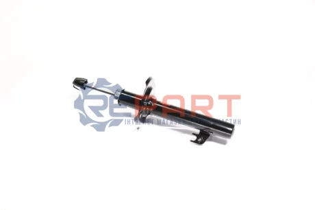 Амортизатор передн Прав CITROEN C1, C1 II PEUGEOT 107, 108 TOYOTA AYGO 1.0/1.2/1.4D 06.05 KAYABA 332807 Купити в Україні