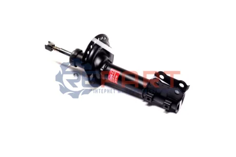 Амортизатор передн Прав HYUNDAI ELANTRA V 1.6/1.8 09.10-12.16 KAYABA 3330048 Купити в Україні