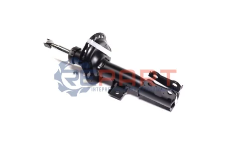 Амортизатор передн Лів HYUNDAI ELANTRA V 1.6/1.8 09.10-12.16 KAYABA 3330049 Купити в Україні