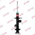 Фото Амортизатор передн Лів NISSAN NV200, NV200 / EVALIA 1.5D/1.6 02.10 KAYABA (3330055) зображення 1