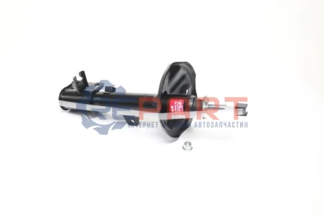 Амортизатор задн Прав HYUNDAI MATRIX 1.5D/1.6/1.8 06.01-08.10 KAYABA 3330056 Купити в Україні