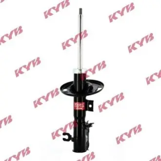 Амортизатор передн Прав MAZDA 2 1.5/1.5D 08.14 KAYABA 3330083 Купити в Україні