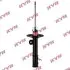 Фото Амортизатор передн Прав SUZUKI SWIFT V 1.0-1.4H 04.17 KAYABA (3330127) зображення 1