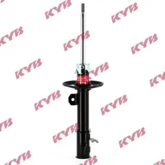 Амортизатор передн Прав SUZUKI SWIFT V 1.0-1.4H 04.17 KAYABA 3330127 Купити в Україні