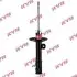 Фото Амортизатор передн Лів SUZUKI SWIFT V 1.0-1.4H 04.17 KAYABA (3330128) зображення 1