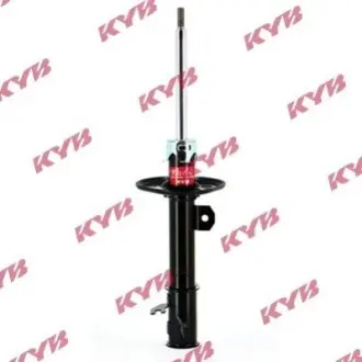 Амортизатор передн Лів SUZUKI SWIFT V 1.0-1.4H 04.17 KAYABA 3330128 Купити в Україні