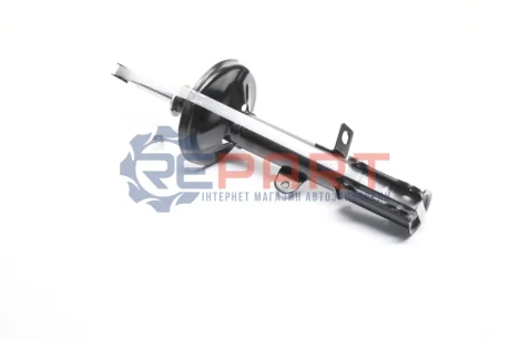 Амортизатор задн Прав TOYOTA COROLLA 1.3/1.6/1.8D 05.87-10.94 KAYABA 333051 Купити в Україні