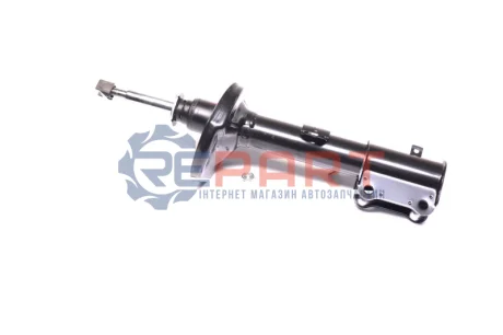 Амортизатор задн Лів TOYOTA COROLLA 1.3/1.6/1.8D 05.87-10.94 KAYABA 333052 Купити в Україні