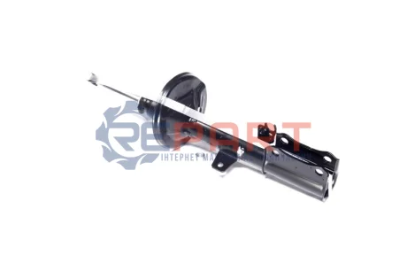 Амортизатор задн Прав TOYOTA CARINA E VI 1.6/1.8/2.0D 04.92-09.97 KAYABA 333112