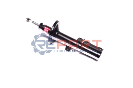 Амортизатор задн Лів TOYOTA CARINA E VI 1.6/1.8/2.0D 04.92-09.97 KAYABA 333113