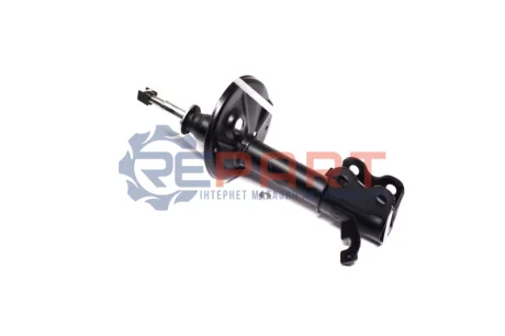 Амортизатор передн Лів TOYOTA COROLLA 1.3/1.6 05.92-04.97 KAYABA 333115 Купити в Україні