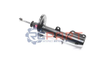 Амортизатор задн Прав TOYOTA COROLLA 1.3-2.0D 05.92-01.02 KAYABA 333116 Купити в Україні