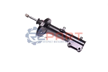 Амортизатор задн Лів TOYOTA COROLLA 1.3-2.0D 05.92-01.02 KAYABA 333117 Купити в Україні