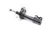 Фото Амортизатор передн Прав TOYOTA COROLLA 1.3/1.6 05.87-11.92 KAYABA (333118) зображення 1