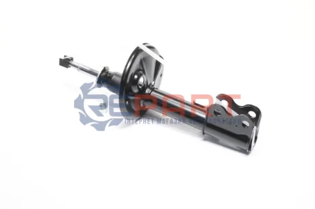 Амортизатор передн Прав TOYOTA COROLLA 1.3/1.6 05.87-11.92 KAYABA 333118 Купити в Україні