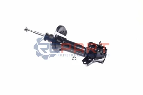 Амортизатор задн Прав MAZDA 323 C V, 323 F V, 323 P V, 323 S V 1.3-2.0D 05.94-09.98 KAYABA 333180 Купити в Україні