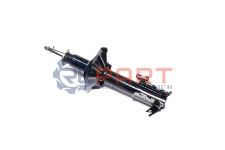 Амортизатор передн Прав NISSAN ALMERA I 1.4-2.0D 09.95-07.00 KAYABA 333192