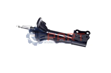 Амортизатор задн Прав HYUNDAI COUPE I, LANTRA II 1.5-2.0 11.95-04.02 KAYABA 333207
