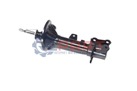 Амортизатор задн Лів HYUNDAI COUPE I, LANTRA II 1.5-2.0 11.95-04.02 KAYABA 333208