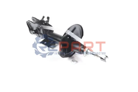 Амортизатор передн Лів MITSUBISHI CARISMA 1.6/1.9D 07.95-06.06 KAYABA 333222 Купити в Україні