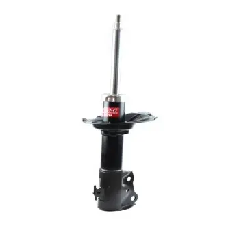 Амортизатор TOYOTA YARIS 1.0 04.99-09.05 KAYABA 333258 Купити в Україні