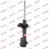 Амортизатор передн Лів/Прав TOYOTA YARIS VERSO 1.3/1.4D/1.5 08.99-09.05 KAYABA (333278) зображення 1