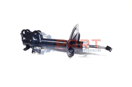 Амортизатор передн Прав NISSAN ALMERA II 1.5-2.2D 01.00-11.06 KAYABA 333308 Купити в Україні