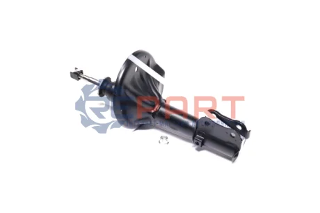 Амортизатор передн Прав HYUNDAI MATRIX 1.5D/1.6/1.8 06.01-08.10 KAYABA 333366 Купити в Україні