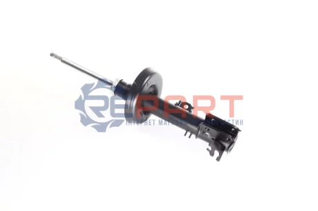 Амортизатор передн Лів OPEL VECTRA B 1.6-2.6 09.95-07.03 KAYABA 333716 Купити в Україні