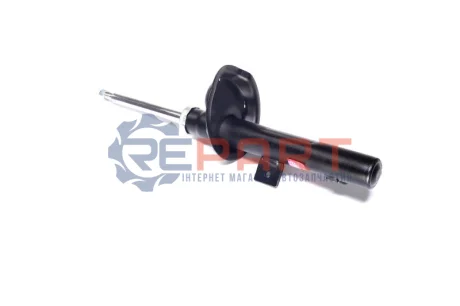 Амортизатор передн Прав CITROEN BERLINGO, XSARA PICASSO PEUGEOT 206, 206+, PARTNER, PARTNER ORIGIN 1.1-Electric 06.96 KAYABA 333729 Купити в Україні