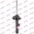 Амортизатор передн Прав CITROEN BERLINGO, XSARA, XSARA PICASSO PEUGEOT PARTNER ORIGIN 1.4-2.0D 07.96-12.15 KAYABA (333732) зображення 1