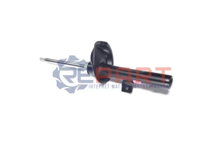 Амортизатор передн Прав CITROEN BERLINGO, XSARA PICASSO PEUGEOT 206 1.4-2.0D 07.96-12.12 KAYABA 333736 Купити в Україні