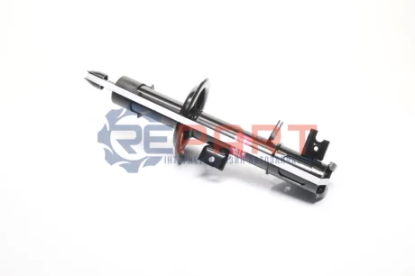 Амортизатор передн Лів FIAT SEDICI SUZUKI SX4 1.6/1.9D/2.0D 06.06 KAYABA 333754 Купити в Україні