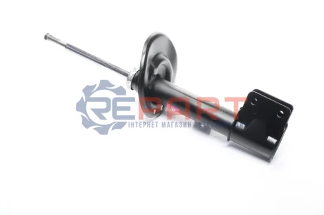 Фото Амортизатор подвески KAYABA (333769) изображение 1