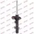 Фото Амортизатор передн Лів CITROEN C3 PICASSO PEUGEOT 207 1.2-1.6D 02.06-12.15 KAYABA (333777) зображення 1