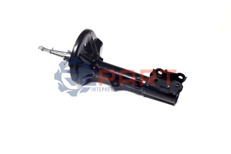 Амортизатор задн Прав HYUNDAI ELANTRA III 1.6-2.0D 06.00-07.06 KAYABA 333781 Купити в Україні